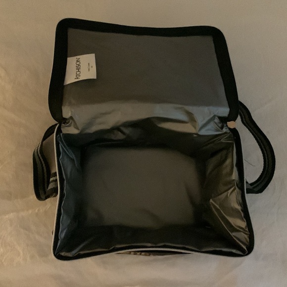 Picnic bag - Picture 4 of 6